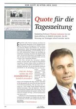 Artikel w&v